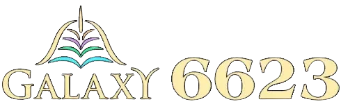 https://galaxy6623dangnhap.com/